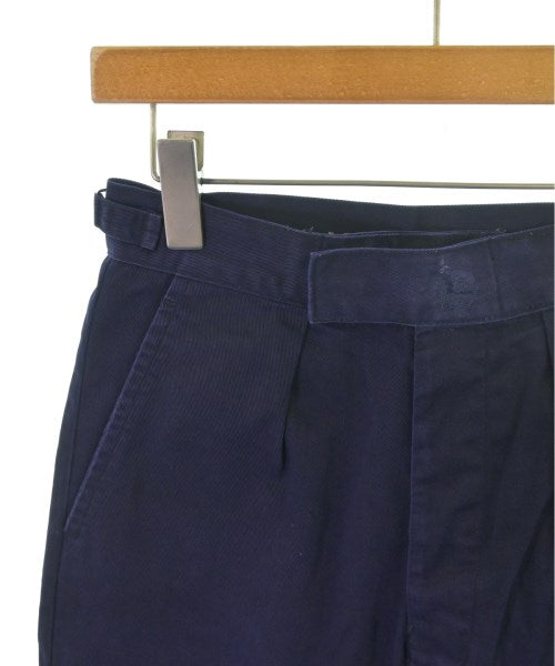 MILITARY ชิโน่