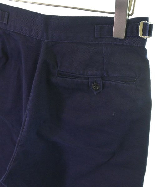 MILITARY ชิโน่