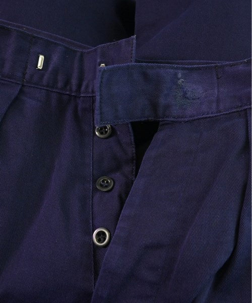 MILITARY ชิโน่