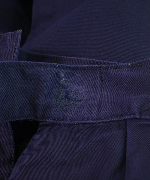 MILITARY ชิโน่