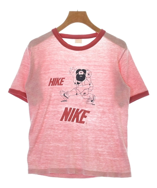 NIKE เสื้อยืด/เสื้อท็อปส์