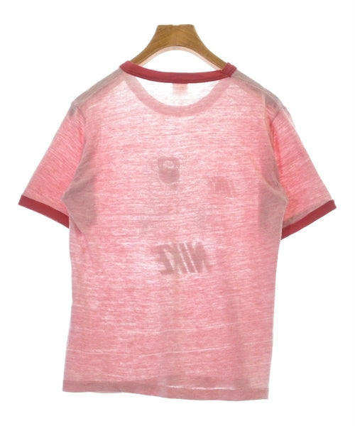 NIKE เสื้อยืด/เสื้อท็อปส์