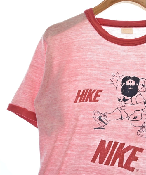 NIKE เสื้อยืด/เสื้อท็อปส์