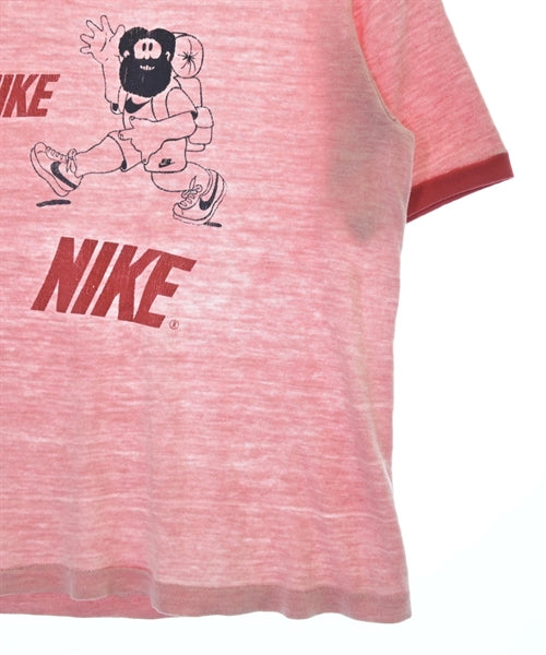 NIKE เสื้อยืด/เสื้อท็อปส์