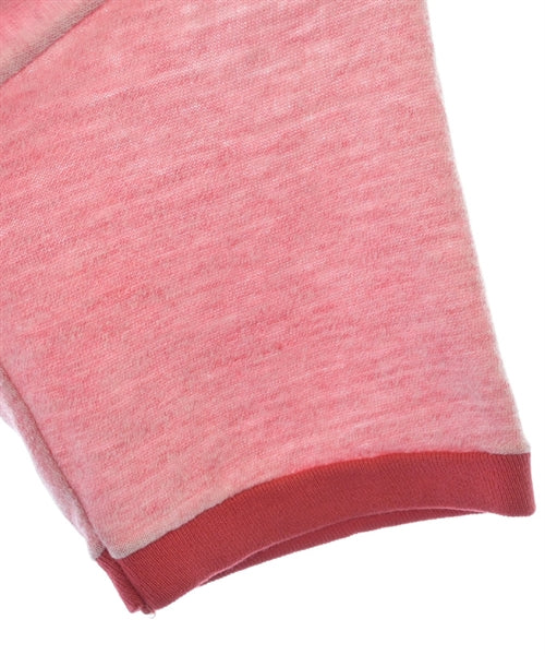 NIKE เสื้อยืด/เสื้อท็อปส์