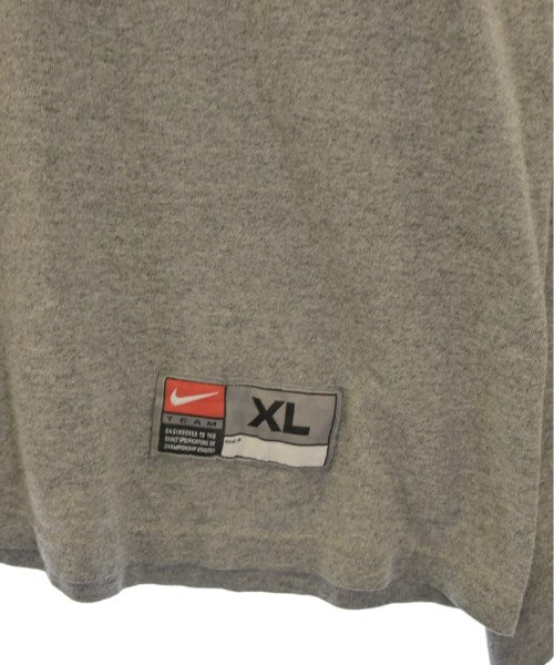 NIKE เสื้อยืด/เสื้อท็อปส์