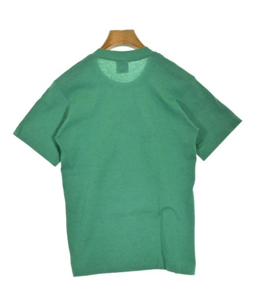 NIKE เสื้อยืด/เสื้อท็อปส์