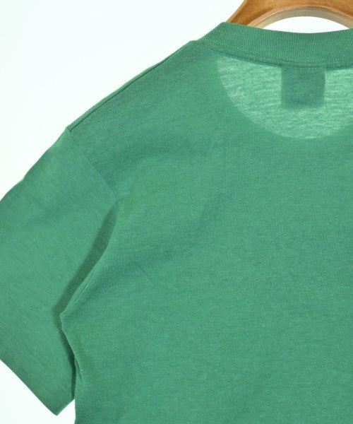 NIKE เสื้อยืด/เสื้อท็อปส์