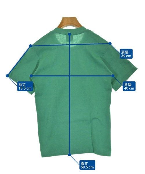 NIKE เสื้อยืด/เสื้อท็อปส์