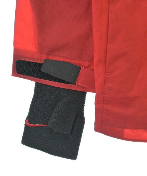 NIKE แจ็คเก็ตเบลาส์ อื่น