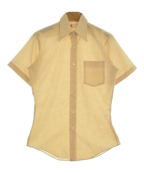 SEARS เสื้อลำลอง