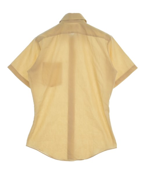 SEARS เสื้อลำลอง