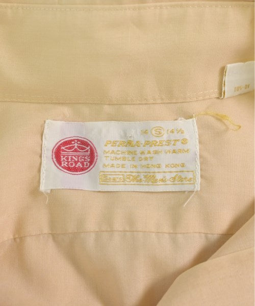 SEARS เสื้อลำลอง