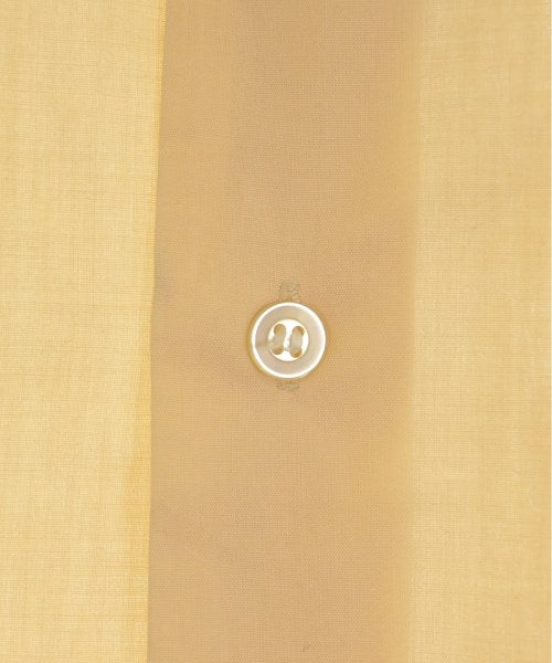 SEARS เสื้อลำลอง