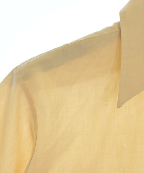 SEARS เสื้อลำลอง