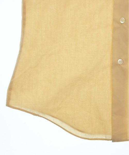 SEARS เสื้อลำลอง