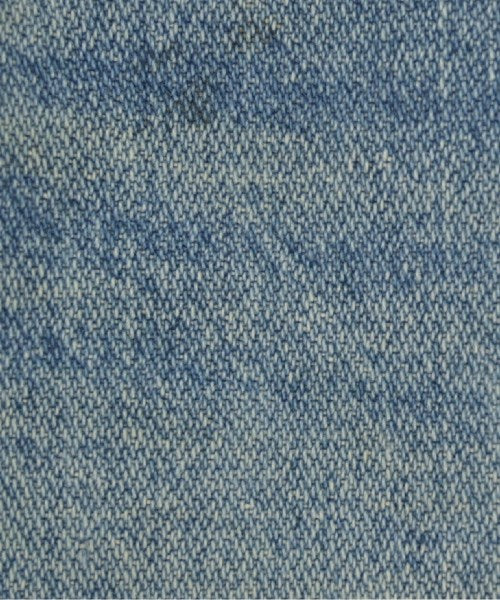 Wrangler ยีนส์