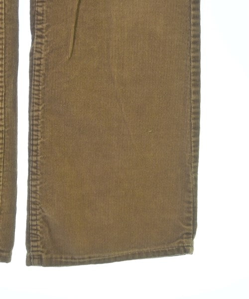 Wrangler กางเกง อื่น