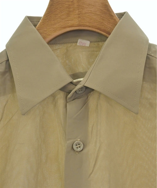 Other brand เสื้อลำลอง