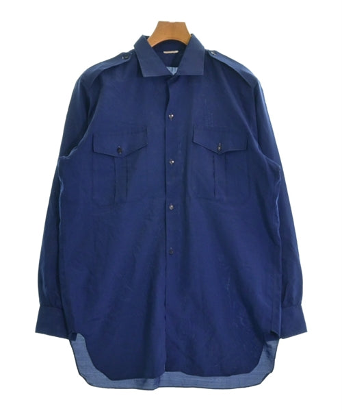 Other brand เสื้อลำลอง