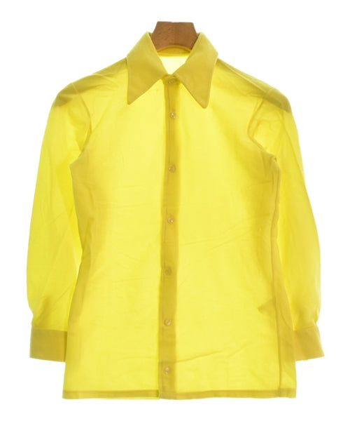 Other brand เสื้อลำลอง