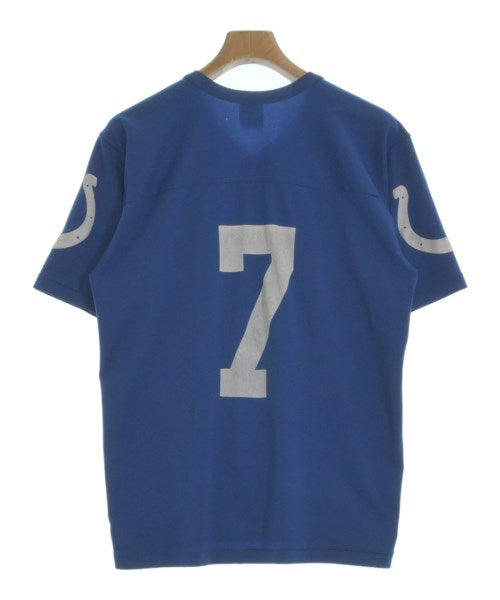 Other brand เสื้อยืด/เสื้อท็อปส์