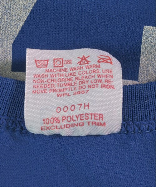 Other brand เสื้อยืด/เสื้อท็อปส์