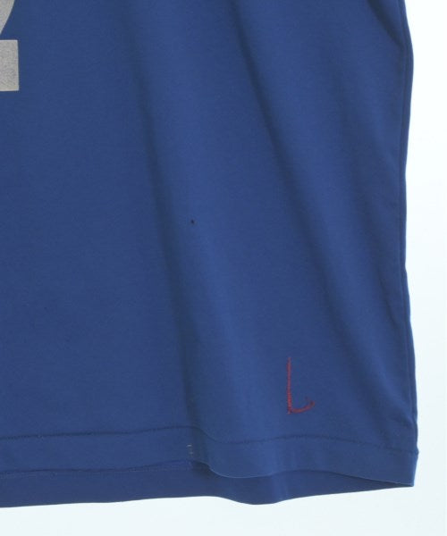 Other brand เสื้อยืด/เสื้อท็อปส์