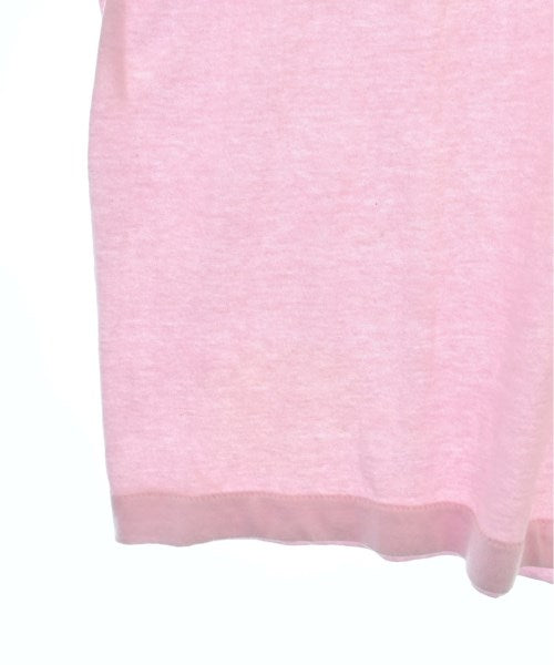 Other brand เสื้อยืด/เสื้อท็อปส์