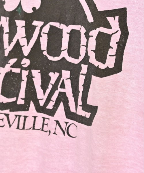 Other brand เสื้อยืด/เสื้อท็อปส์