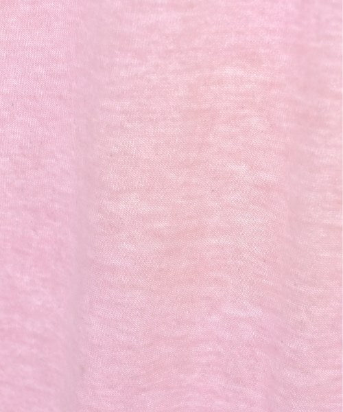 Other brand เสื้อยืด/เสื้อท็อปส์