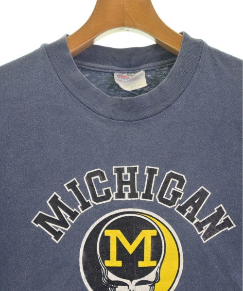 Other brand เสื้อยืด/เสื้อท็อปส์