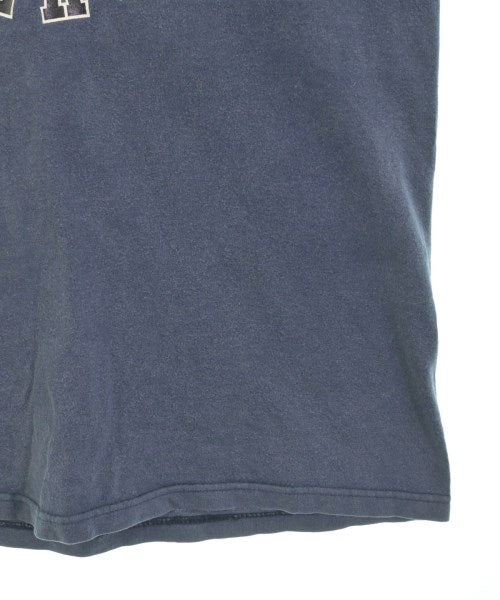 Other brand เสื้อยืด/เสื้อท็อปส์