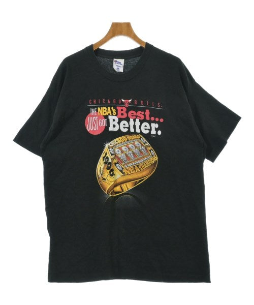 Other brand เสื้อยืด/เสื้อท็อปส์