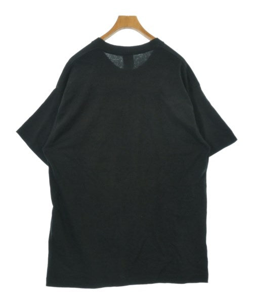 Other brand เสื้อยืด/เสื้อท็อปส์