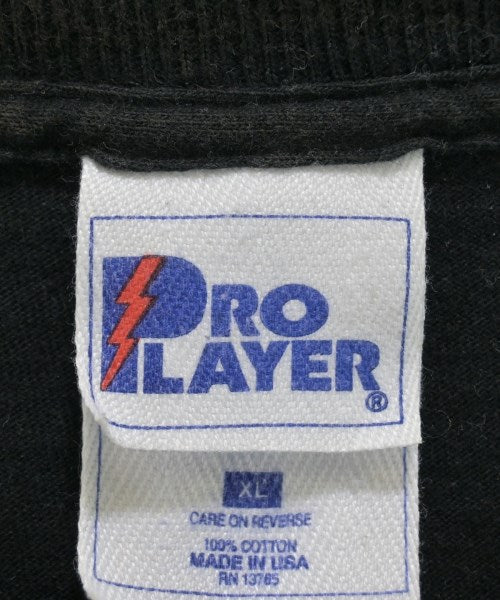 Other brand เสื้อยืด/เสื้อท็อปส์