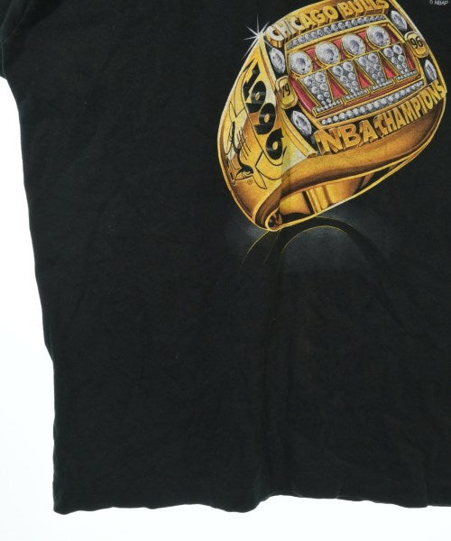 Other brand เสื้อยืด/เสื้อท็อปส์
