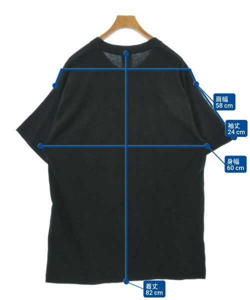 Other brand เสื้อยืด/เสื้อท็อปส์