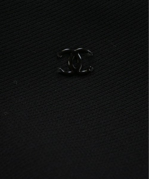 CHANEL กระโปรงยาวถึงเข่า