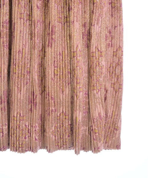 CHANEL ชุดเดรส