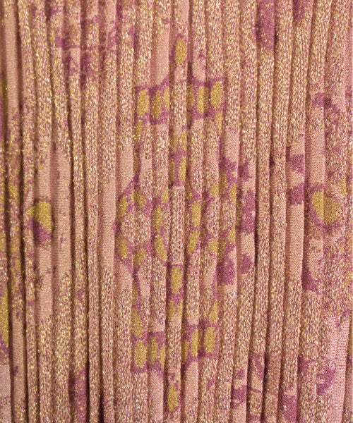 CHANEL ชุดเดรส