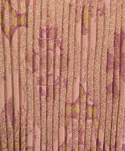 CHANEL ชุดเดรส