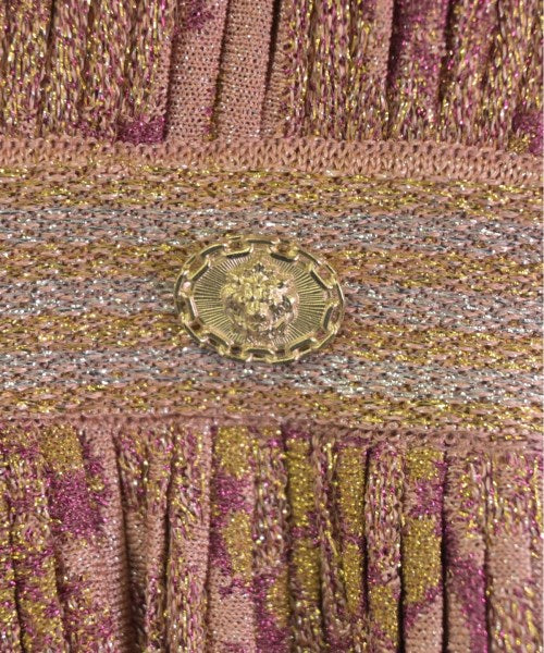 CHANEL ชุดเดรส