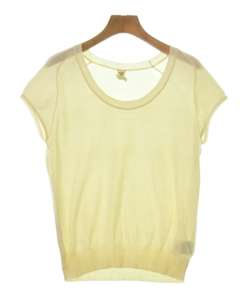 HERMES เสื้อกันหนาว
