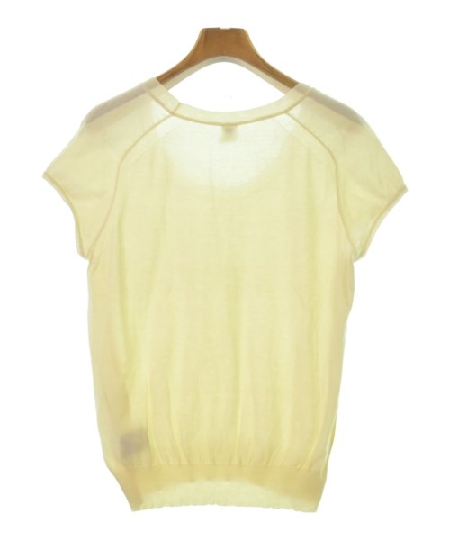 HERMES เสื้อกันหนาว