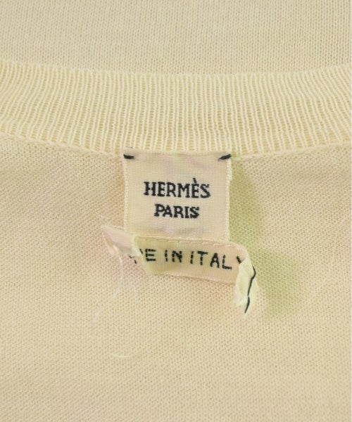 HERMES เสื้อกันหนาว