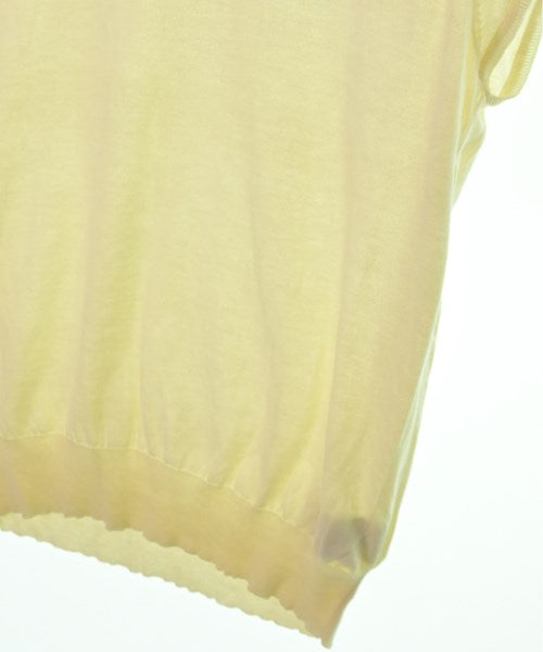 HERMES เสื้อกันหนาว