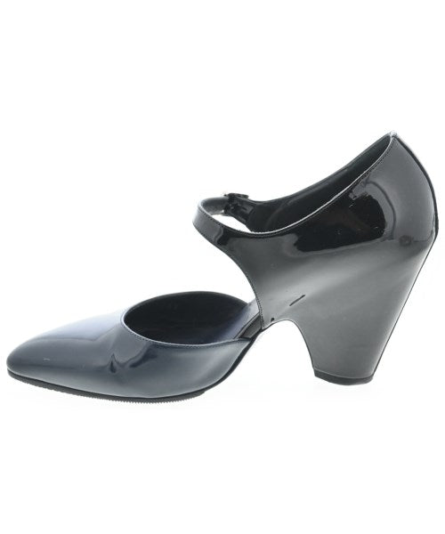 CHANEL รองเท้าแตะ