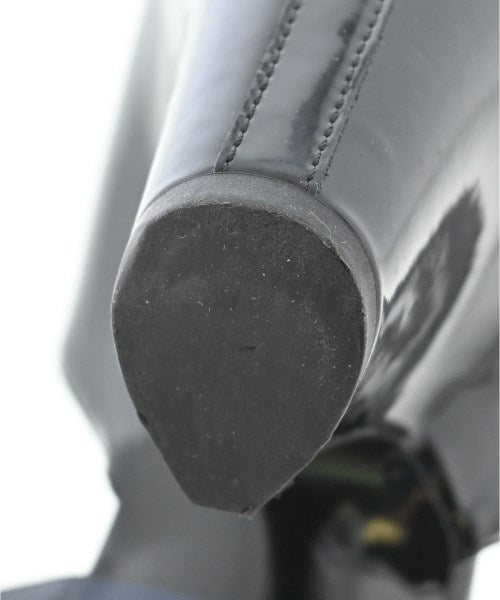 CHANEL รองเท้าแตะ