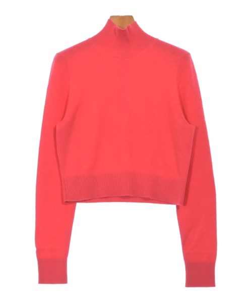 CHANEL เสื้อกันหนาว